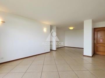 Apartamento · 60m² · 3 Quartos · 1 Vaga · EXCELENTE APTO 3 QTOS SENDO 1 SUÍTE C/ AR-CONDICIONADO- ASA SUL