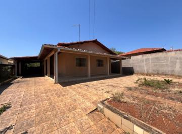 WhatsApp Image 2026-10-01 at 14.23 · Casa à venda - em Promissão
