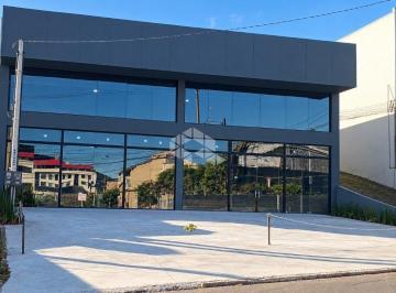 Comercial · 150m² · Oportunidade comercial na Zona Sul!