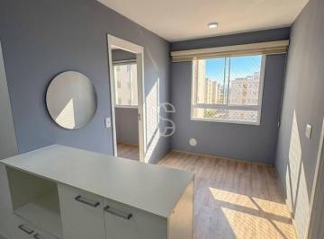 9df6b2769e6226da47055364305f089a1dacd843 · Apartamento com 2 dormitórios à venda, 36 m² por R$ 300.000,00 - Vila das Bandeiras - Guarulhos/SP