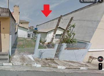 Terreno · 297m² · Terreno na Vila Ema, 297 m², 11 m de frente, ZEU e potencial para incorporação