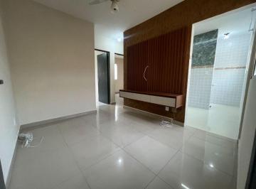 Apartamento de 2 quartos, Praia Grande · Oportunidade imperdivel apartamento com 2 dormitorios e 1 vaga e lazer no bairro Quietude