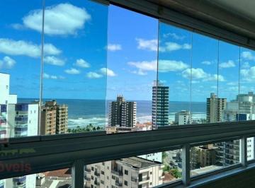 3afe9083d1bf0be3cff48f26703b71a5d7db545b · Apartamento Duplex com 2 dormitórios para alugar, 111 m² por R$ 4.900,00/mês - Vilamar - Praia Grand