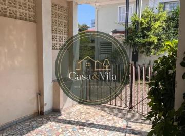 4478114_0.jpg · Casa de Vila à venda 6 quartos, 182 m² em Vila Nova Conceição, São Paulo, SP para reforma