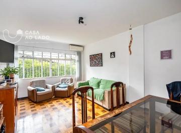 4478113_0.jpg · Apartamento 2 quartos à venda no São Francisco próximo ao Hospital Pilar