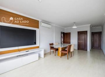 4478130_0.jpg · Apartamento mobiliado 3 quartos à venda no São Francisco próximo ao Hospital Pilar