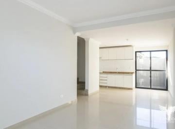 77718_0.jpg · Sobrado em SANTA FELICIDADE com 122,23m²