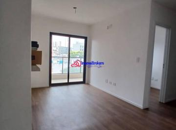 8572f8ae63cd2b47fd398ce020e639c323b7d99e · Apartamento com 2 dormitórios para alugar, 65 m² por R$ 5.500,00/mês - Vila Moreira - Guarulhos/SP