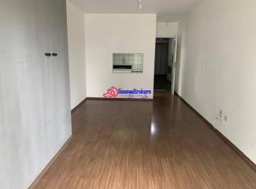 8c40c8e87a4889e0bafae63db6f4fb10ae40c84f · Apartamento com 2 dormitórios para alugar, 64 m² por R$ 3.241/mês - Jardim Zaira - Guarulhos/SP