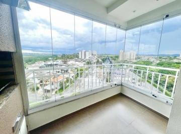 d703abbd200a4d07754761bc6d213589c51b4fd1 · Apartamento com 3 dormitórios, 96m² - venda por R$980.000 ou aluguel por R$4.500/mês - Urbanova - Sã