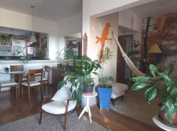 3c6bdd11ce80954b6511c68eb83057ed68ce8e4c · Apartamento com 4 quartos à venda, 108 m² por R$ 750.000 - Jardim São Paulo - Americana/SP