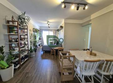 bae1c247a54e08494c3cdb65c2763ac535dd544e · Apartamento com 3 quartos à venda, 100 m² por R$ 590.000 - Jardim Glória - Americana/SP