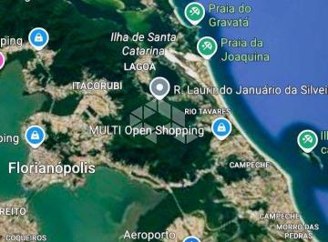 Terreno · 3290m² · TERRENO 3.290 M² COM ESCRITURA E VIABILIDADE NO CANTO DA LAGOA