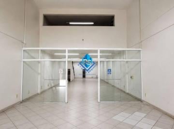6fe68bbd2d304c30cdfbb3434220938b10dd87c7 · Salão para alugar, 400 m² - Centro - São Bernardo do Campo/SP