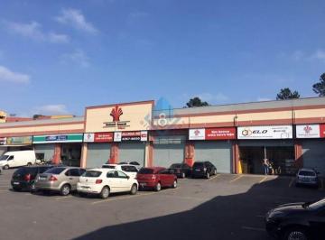 3f56b7ac85cedd555c4d5fba00c8da202a1947b2 · Sala para alugar, 57 m² - Demarchi - São Bernardo do Campo/SP