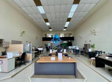 626bc3d6aa49e8708c76ae8ae9030b4775313b18 · Salão para alugar, 300 m² - Centro - São Bernardo do Campo/SP