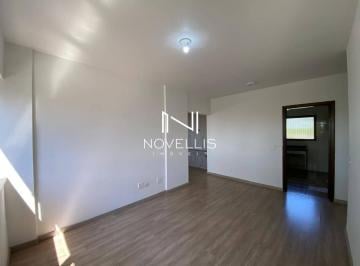 3cd9d0c5ca25d381edbcbf8b4f999254e524861d · Apartamento com 3 dormitórios para alugar, 178 m² - Centro - Jacareí/SP