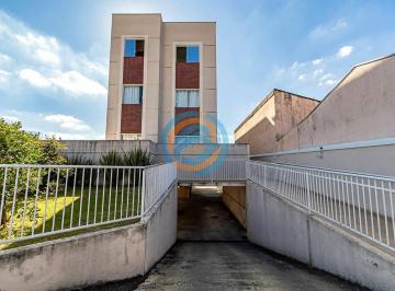 28a4502ab81377bdfe31b675efd76a6e6cefc13d · Apartamento 2 Quartos à Venda no Fanny
