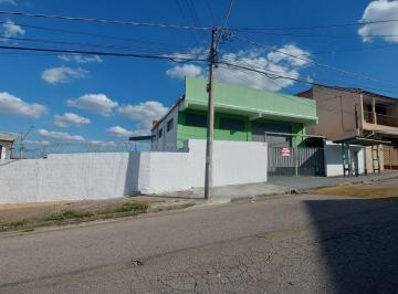 6c14317b8f628a3713eec2b12d29c5939dedc8e7 · Salão à venda, 150 m² por R$ 390.000,00 - Parque das Laranjeiras - Sorocaba/SP