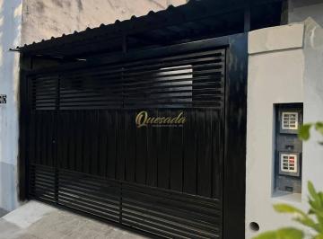 ba732fa6fae4a5699038edd9d5330141580842f4 · Casa térrea à venda, 2 dormitórios, garagem coberta, Jardim Morumbi, Indaiatuba.