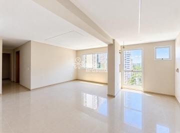 Apartamento · 102m² · 3 Quartos · 2 Vagas · Square Gardem Residence, apartamento novo com 3 quartos sendo 1 suíte, andar alto, com ponto pra car