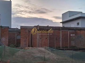 20fdf8821c117fb133db80e5e304290f540bf30a · Terreno residencial à venda, 300 m², Condomínio Milano, Indaiatuba.