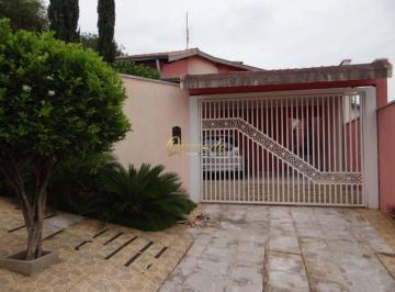 63f0932a423f2de5c520665ff76bbded3f9dd577 · Casa térrea à venda, 3 dormitórios, 1 suíte, Jardim Bela Vista, Indaiatuba.