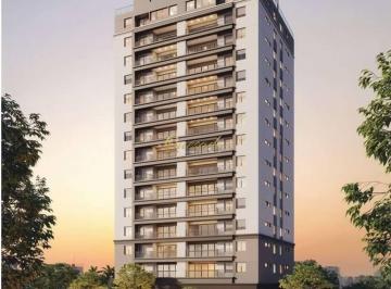 b587c48399cf66d52ce5d3168a9117b113a8b916 · Apartamento novo à venda, 3 dormitórios, 1 suíte, Edifício Sublime, Indaiatuba.