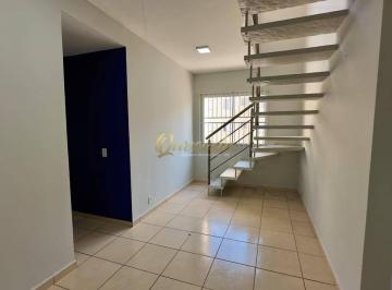 e6686df36cbf16d627aff3bba8b1d797fb3fa4db · Apartamento cobertura à venda, 2 dormitórios, 1 vaga, Spazio Illuminare, Indaiatuba.