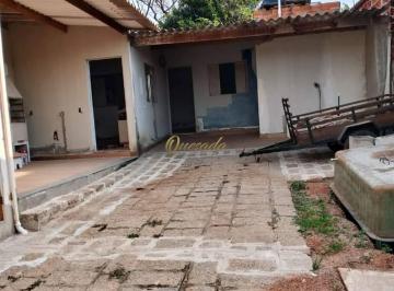 4a4b816066d0bbdbe64814bcd852fa6f2705fe4f · Casa à venda, 1 suíte, espaço gourmet, Videiras de Itaici, Indaiatuba.