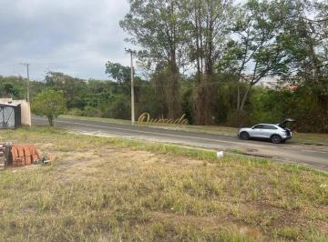 9f86dd443363e65c54896d598838105d80da82cc · Terreno residencial à venda, 407 m², Jardim Bela Vista, Indaiatuba.