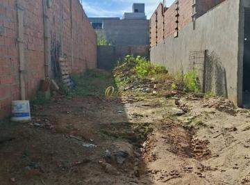 b7fc99ac859942c523cd038a7797f4ffbdd605de · Terreno residencial à venda, 173 m², plano, Itaici, Indaiatuba.