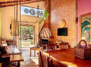 d4d348bcaa2a48d199409f7198786226bf5b8028 · Chácara com 4 dormitórios à venda, 1320 m² por R$ 1.340.000,00 - Jardim Estância Brasil - Atibaia/SP