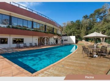 1a39cda0539e629e8c176a0fbd4dfe46521a0ace · Terreno à venda, 720 m² por R$ 1.640.000 - Jardim Santa Teresa - Jundiaí/SP