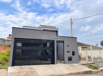 fccfd8d8920b62fe0598eb4fe7165a74eb43c559 · Casa Nova à venda por R$ 849.000 - Residencial Santo Antônio II - Itupeva/SP