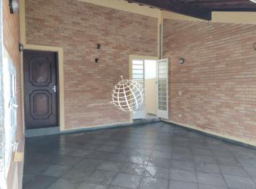fc9a2e30b1ca01edb8ad149babc91351dbaefd4b · Casa com 4 dormitórios à venda, 206 m² por R$ 650.000,00 - Jardim Alvinópolis - Atibaia/SP