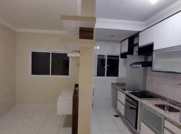 5be1cdf66105c9220be51dbf51e4570b5cf1801f · Apartamento com 2 dormitórios à venda, 50 m² por R$ 190.000,00 - Jardim Betânia - Sorocaba/SP