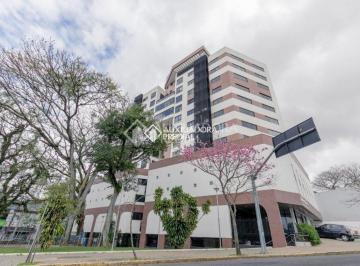 iOAv7JR_637103671942e78060b · Sala Comercial á venda com 38,38 m² , andar alto, com 1 vaga de box no bairro Marechal Rondon