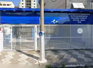 Terreno · 400m² · Vendo Terreno Plano Comercial 400 m² Centro de Osasco