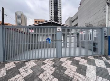 Terreno · 399m² · Terreno 399 m² Centro de Osasco com 10 m² de frente R7 Imobiliária Vende