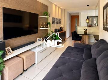 0019afe582eb8a13a5d805ded687e81a354a9c55 · Apartamento com 2 quartos à venda, 65 m² por R$ 385.000 - Badu - Niterói/RJ