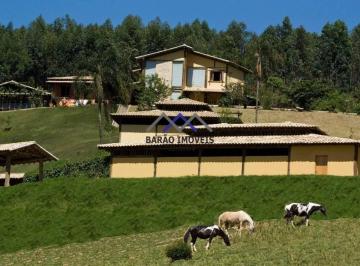 4b6f6580723a078aad55114b2c7e3dd8b9008c43 · Sitio Rural / Santa Clara