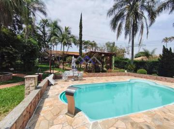 5dce70076c4998a0c5125ea76c9c5c0b94c96905 · Chácara com 3 dormitórios à venda, 1506 m² por R$ 1.385.000,00 - Corrupira - Jundiaí/SP