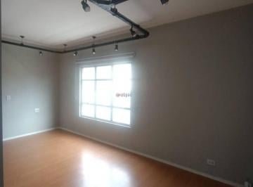 4eac4eeee65bd63f2e88ddeac47f59f8ec89ec67 · Sala para alugar, 60 m² por R$ 2.580,00/mês - Vila Augusta - Guarulhos/SP