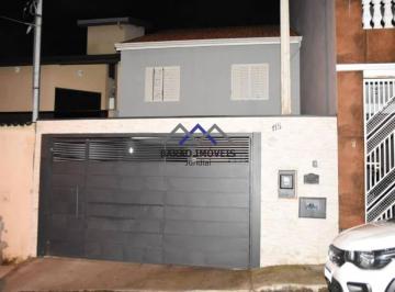0c2a7125da5ecfacf9166e5b4940862fd2525733 · SOBRADO COM 3 DORMITÓRIOS, QUINTAL E GARAGEM PARA 3 CARROS | CIDADE JARDIM II – JUNDIAÍ/SP