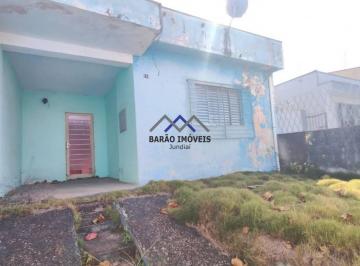 195038a648c36d1237209985e03f39acebd30e28 · Casa com 2 dormitórios à venda, 117 m² por R$ 500.000,00 - Jardim Pacaembu - Jundiaí/SP