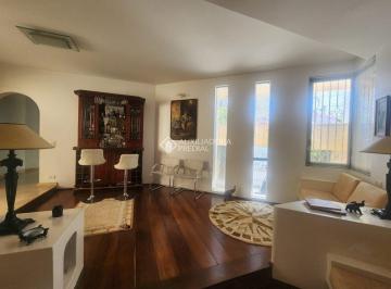 Casa · 221m² · 4 Quartos · 4 Vagas · Lindíssimo sobrado a venda no bairro Nova Petrópolis em São Bernardo do Campo