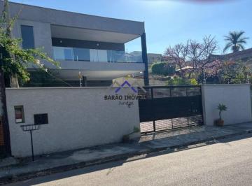 62f0deda48dc7646b7ddce02c78b649bf1e74486 · Casa com 4 dormitórios à venda, 336 m² por R$ 1.980.000,00 - Jardim Paulista - Atibaia/SP