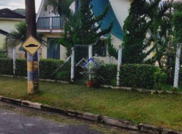 696f89681fa20d663516d3dc7040697296407a1c · Chácara/Casa c/ 1929 m² terreno e 354,46 m² área construída disp. venda Cond. Champs Privés Golf Cl
