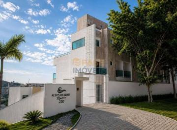 8a85835606dbe9d9e24d7dfffce6f0f6ea4d50ec · CASA DUPLEX MOBILIADA COM PISCINA NA PRAIA DOS AMORES